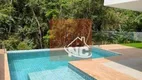 Foto 10 de Casa com 3 Quartos à venda, 350m² em Maria Paula, Niterói