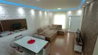 Foto 19 de Casa de Condomínio com 3 Quartos à venda, 160m² em Residencial Lago dos Ipes, Itapetininga