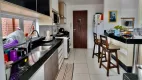 Foto 6 de Apartamento com 3 Quartos à venda, 96m² em Lagoa Nova, Natal