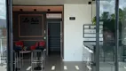Foto 10 de Apartamento com 1 Quarto à venda, 32m² em Campeche, Florianópolis