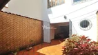 Foto 36 de Casa com 3 Quartos à venda, 150m² em Utinga, Santo André