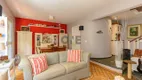Foto 7 de Casa de Condomínio com 3 Quartos à venda, 113m² em Granja Viana, Cotia