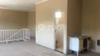 Foto 12 de Galpão/Depósito/Armazém à venda, 250m² em Parque Via Norte, Campinas