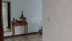 Foto 13 de Casa com 6 Quartos à venda, 255m² em Vila Nova, Porto Alegre