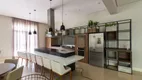 Foto 4 de Apartamento com 4 Quartos à venda, 244m² em Água Branca, São Paulo