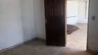 Foto 18 de Casa com 5 Quartos à venda, 180m² em Renascença, Teresina