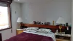 Foto 6 de Apartamento com 2 Quartos à venda, 81m² em Mont' Serrat, Porto Alegre