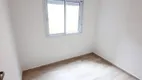 Foto 8 de Casa de Condomínio com 2 Quartos à venda, 38m² em Tucuruvi, São Paulo