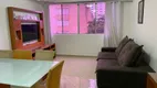 Foto 3 de Apartamento com 2 Quartos à venda, 90m² em Parque Terra Nova, São Bernardo do Campo