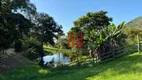 Foto 22 de Fazenda/Sítio com 8 Quartos à venda, 54475m² em Jurerê, Florianópolis