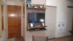 Foto 6 de Apartamento com 2 Quartos à venda, 44m² em Tiete, Londrina