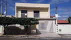 Foto 2 de Casa com 4 Quartos à venda, 228m² em Residencial Vitória, Boituva