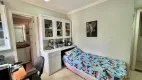 Foto 17 de Apartamento com 3 Quartos à venda, 148m² em Nazaré, Belém