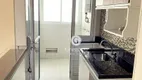 Foto 5 de Apartamento com 3 Quartos à venda, 63m² em Butantã, São Paulo