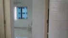 Foto 3 de Apartamento com 1 Quarto à venda, 45m² em Canto do Forte, Praia Grande