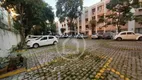 Foto 24 de Apartamento com 2 Quartos à venda, 60m² em Freguesia- Jacarepaguá, Rio de Janeiro