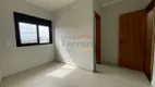 Foto 17 de Sobrado com 3 Quartos à venda, 200m² em Jardim São Paulo, São Paulo