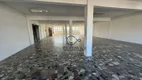 Foto 5 de Sala Comercial para alugar, 240m² em Macedo, Guarulhos