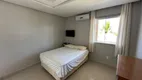 Foto 12 de Casa de Condomínio com 4 Quartos à venda, 900m² em Barra do Jacuipe Monte Gordo, Camaçari