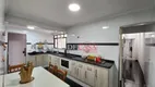 Foto 7 de Casa com 2 Quartos à venda, 158m² em Jardim Nova Poá, Poá