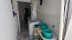 Foto 8 de Casa com 2 Quartos à venda, 70m² em Expedicionários, João Pessoa