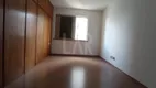 Foto 12 de Apartamento com 4 Quartos para alugar, 280m² em Lourdes, Belo Horizonte