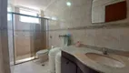 Foto 12 de Apartamento com 3 Quartos à venda, 130m² em Ponta da Praia, Santos