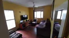 Foto 2 de Casa de Condomínio com 4 Quartos à venda, 140m² em Taquara, Rio de Janeiro