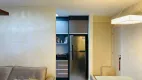 Foto 5 de Apartamento com 2 Quartos à venda, 56m² em Brás, São Paulo