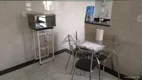 Foto 18 de Casa com 3 Quartos à venda, 199m² em Jardim Brasil, Campinas