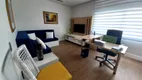 Foto 41 de Casa com 4 Quartos à venda, 620m² em Sao Paulo II, Cotia