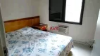 Foto 6 de Apartamento com 1 Quarto à venda, 45m² em Itaim Bibi, São Paulo