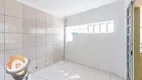 Foto 36 de Sobrado com 3 Quartos à venda, 250m² em Pirituba, São Paulo