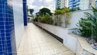 Foto 46 de Apartamento com 4 Quartos à venda, 190m² em Guanabara, Campinas