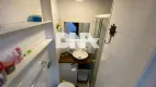 Foto 17 de Apartamento com 1 Quarto à venda, 34m² em Copacabana, Rio de Janeiro