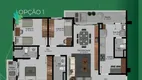 Foto 71 de Apartamento com 3 Quartos à venda, 102m² em Val de Caes, Belém