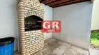 Foto 17 de Apartamento com 2 Quartos à venda, 54m² em Estoril, Belo Horizonte