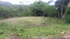 Foto 18 de Lote/Terreno à venda, 650m² em Maria Paula, São Gonçalo