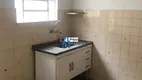 Foto 5 de Sobrado com 2 Quartos à venda, 111m² em Freguesia do Ó, São Paulo