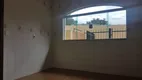 Foto 28 de Casa de Condomínio com 3 Quartos para alugar, 402m² em Condominio Marambaia, Vinhedo