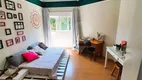 Foto 14 de Casa de Condomínio com 4 Quartos à venda, 315m² em Jardim Recanto, Valinhos