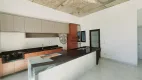 Foto 6 de Casa de Condomínio com 3 Quartos à venda, 184m² em Condomínio Buona Vita, Araraquara