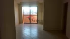 Foto 2 de Apartamento com 3 Quartos à venda, 85m² em Vila Aeroporto Bauru, Bauru