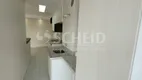Foto 5 de Apartamento com 2 Quartos à venda, 60m² em Jardim Prudência, São Paulo