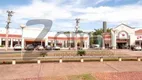 Foto 20 de Sala Comercial com 1 Quarto para alugar, 30m² em Parque Villa Flores, Sumaré