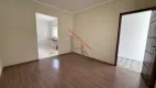 Foto 8 de Casa com 3 Quartos à venda, 98m² em Pacaembu, Londrina