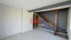 Foto 28 de Casa com 4 Quartos à venda, 360m² em Tucuns, Armação dos Búzios