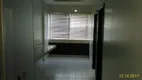 Foto 7 de Sala Comercial para alugar, 42m² em Duque de Caxias, Cuiabá