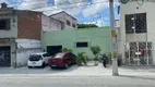 Foto 2 de Imóvel Comercial com 3 Quartos à venda, 220m² em Monte Castelo, Fortaleza