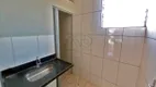 Foto 3 de Ponto Comercial para alugar, 39m² em Vila Rezende, Piracicaba